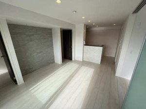 LE GRAND BLEU 0301号-2