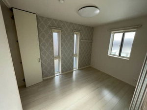 LE GRAND BLEU 0301号-4