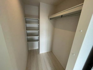 LE GRAND BLEU 0301号-5
