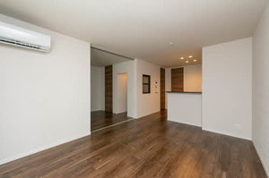 シャーメゾン ハーモニー 0101号-2