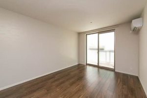 シャーメゾン ハーモニー 0101号-9