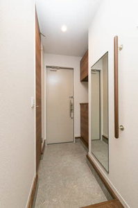 シャーメゾン ハーモニー 0101号-10