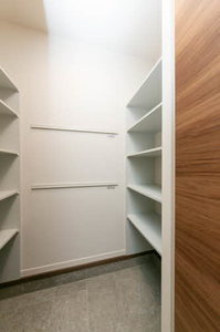 シャーメゾン ハーモニー 0101号-11