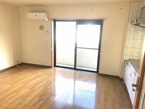 ブレイン枚田岡 0102号-2