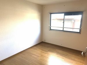 ブレイン枚田岡 0102号-3