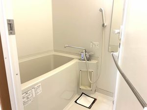 ブレイン枚田岡 0102号-5