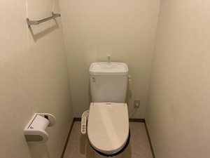 ブレイン枚田岡 0102号-6