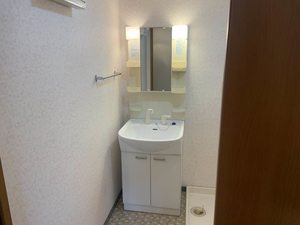 ブレイン枚田岡 0102号-7