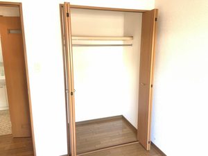 ブレイン枚田岡 0102号-8