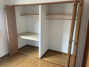 ブレイン枚田岡 0102号-9