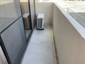 ブレイン枚田岡 0102号-10