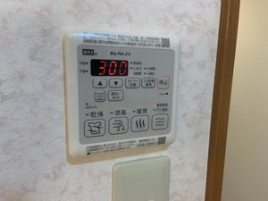 ブレイン枚田岡 0102号-12