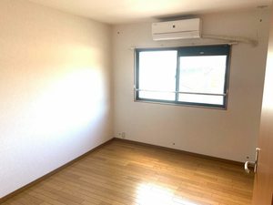 ブレイン枚田岡 0302号-2