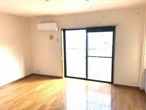 ブレイン枚田岡 0302号-3