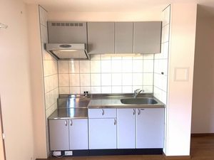 ブレイン枚田岡 0302号-4