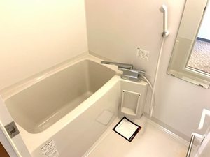 ブレイン枚田岡 0302号-5