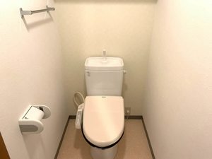 ブレイン枚田岡 0302号-6