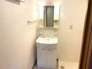 ブレイン枚田岡 0302号-7