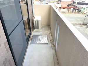 ブレイン枚田岡 0302号-9