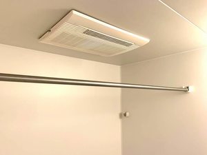 ブレイン枚田岡 0302号-13