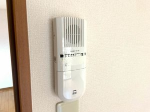 ブレイン枚田岡 0302号-14