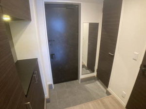 ＳＵＰＲＥＭＥ 0105号-2