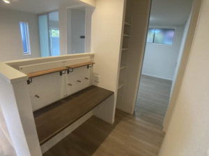 ＳＵＰＲＥＭＥ 0105号-5