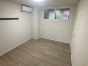 ＳＵＰＲＥＭＥ 0105号-6