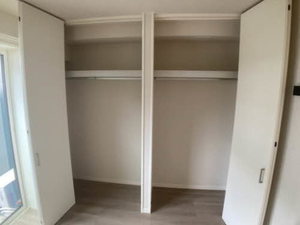 ＳＵＰＲＥＭＥ 0105号-8