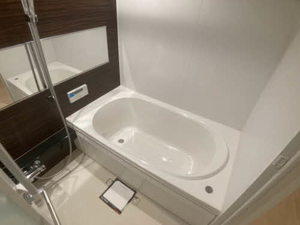 ＳＵＰＲＥＭＥ 0105号-10