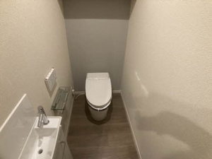 ＳＵＰＲＥＭＥ 0105号-11