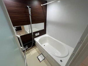 ＳＵＰＲＥＭＥ 0105号-12