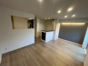 ＳＵＰＲＥＭＥ 0105号-13