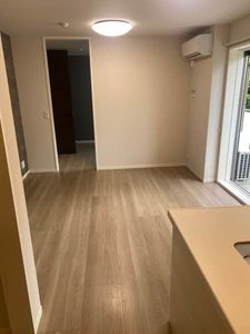 シャーメゾン　東久世 0202号-2