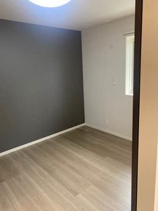 シャーメゾン　東久世 0202号-3