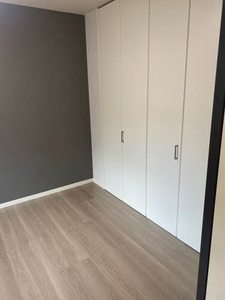 シャーメゾン　東久世 0202号-4