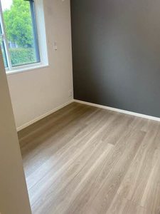 シャーメゾン　東久世 0202号-5