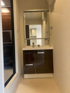 シャーメゾン　東久世 0202号-9