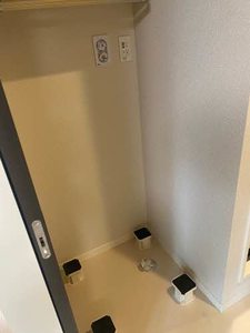 シャーメゾン　東久世 0202号-10