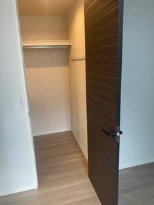 シャーメゾン　東久世 0202号-11