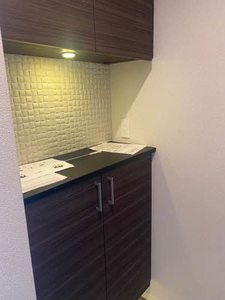 シャーメゾン　東久世 0202号-12