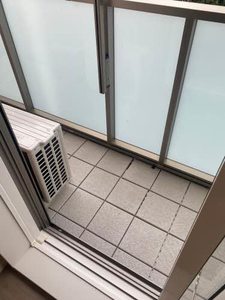 シャーメゾン　東久世 0202号-14