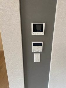 シャーメゾン　東久世 0202号-15