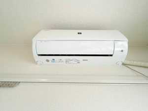 グリーンフルかつらぎ 0203号-15