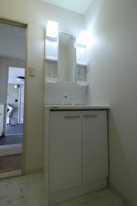 ヴィレッジ藤原台北町A 0202号-7