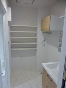 グランフェリシア新伊丹 0213号-6