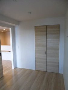 グランフェリシア新伊丹 0213号-9