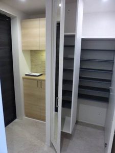 グランフェリシア新伊丹 0213号-10