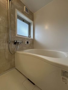 矢田口ハイツ 0102号-7