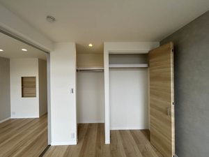 矢田口ハイツ 0102号-10